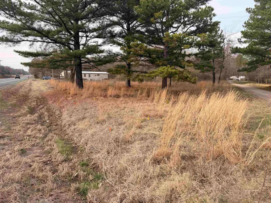 237 Highway 64, Atkins, AR 72823 - #2