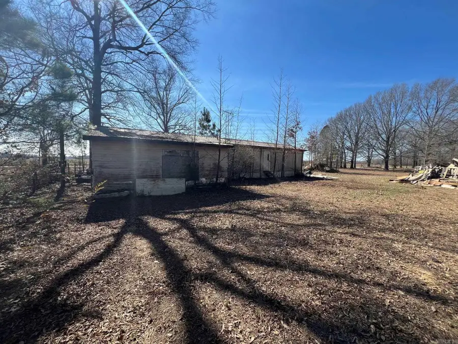 1403 Main, Searcy, AR 72082 - #3