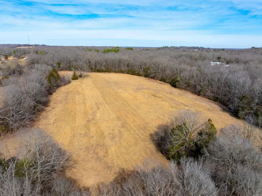 0 Lawrence Rd 228, Black Rock Township, AR 27415 - #2