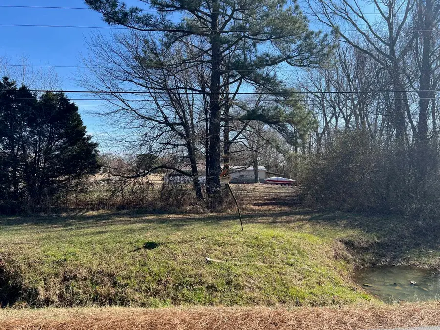 00 Duane Dr, Beebe, AR 72012 - #3