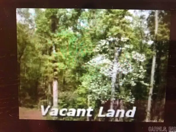 1000 Eastview Drive, Jacksonville, AR 72076