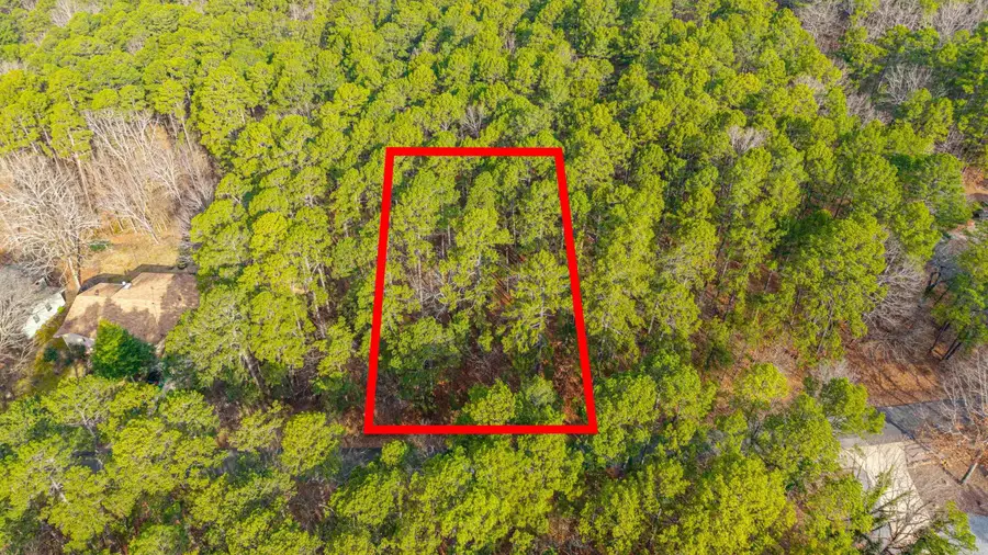 XX Pyrenees Way, Hot Springs, AR 71913 - #3