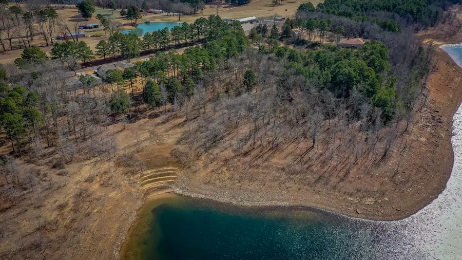 Case Ford Road, Heber Springs, AR 72543 - #2