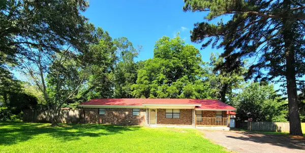 204 Wildwood, White Hall, AR 71602