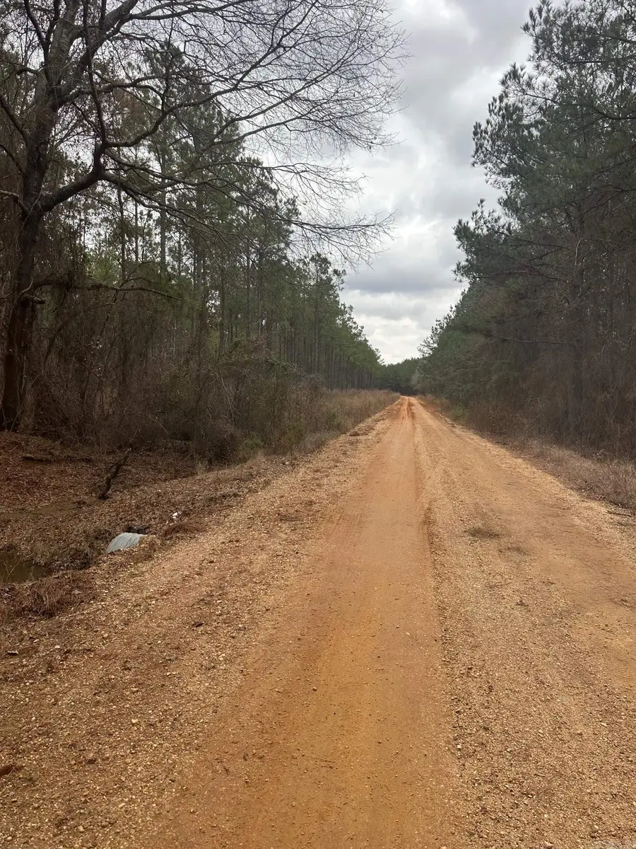 000 County Rd 229, Crossett, AR 71635 - #3