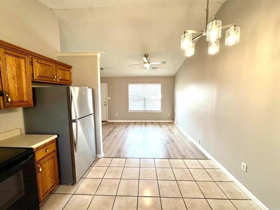 2606 Matt Drive, Jonesboro, AR 72401 - #3