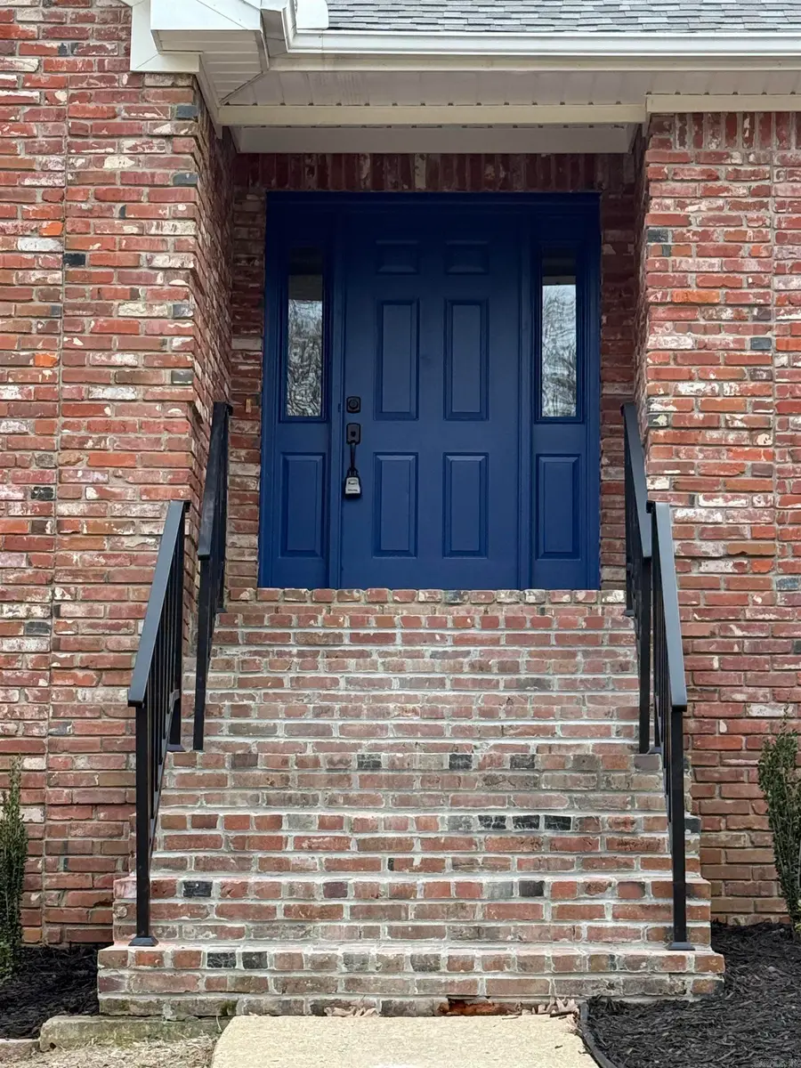 1905 Catharine Drive, Jonesboro, AR 72404 - #3