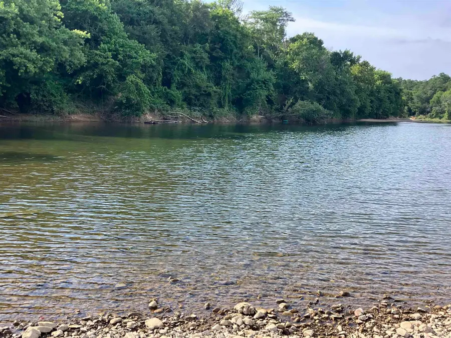 89 Riverfront Drive, Pencil Bluff, AR 71965 - #2