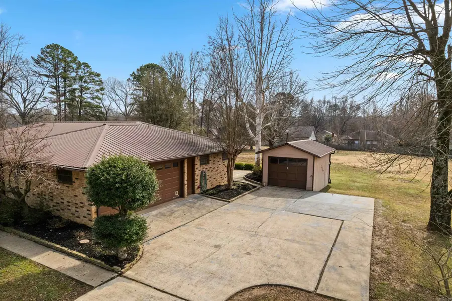 23 W St, Cabot, AR 72023 - #2