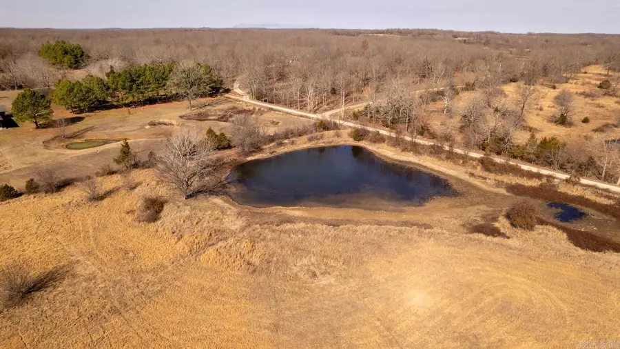 000 Traw Lane, Mammoth Spring, AR 72554 - #3