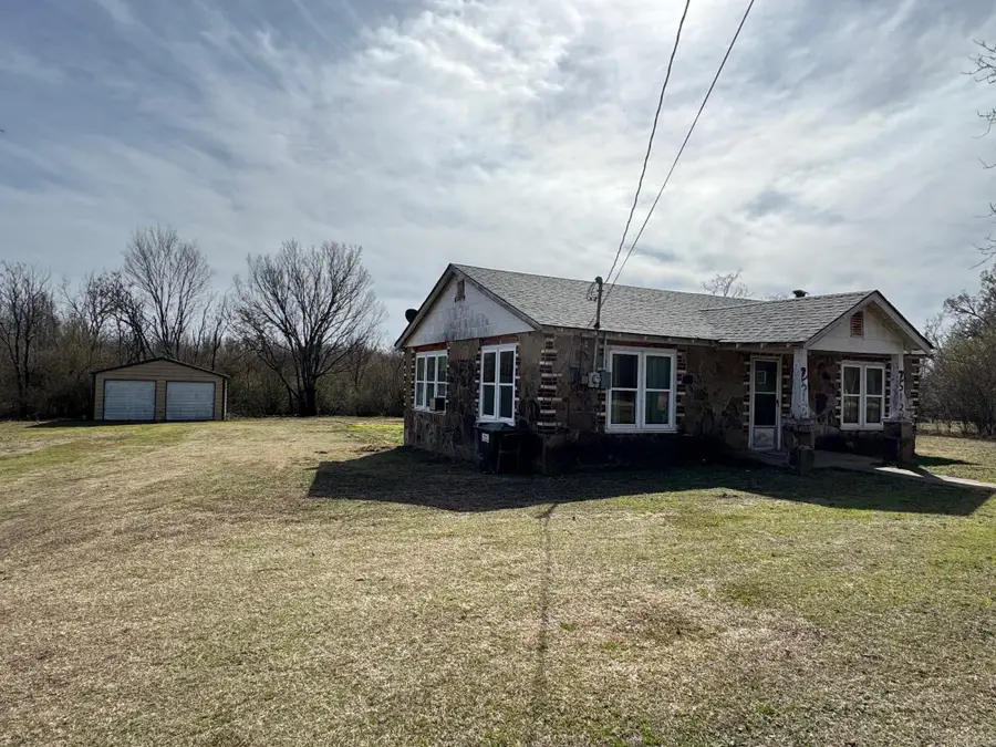 7513 Highway 64, Prairie, AR 72839 - #2