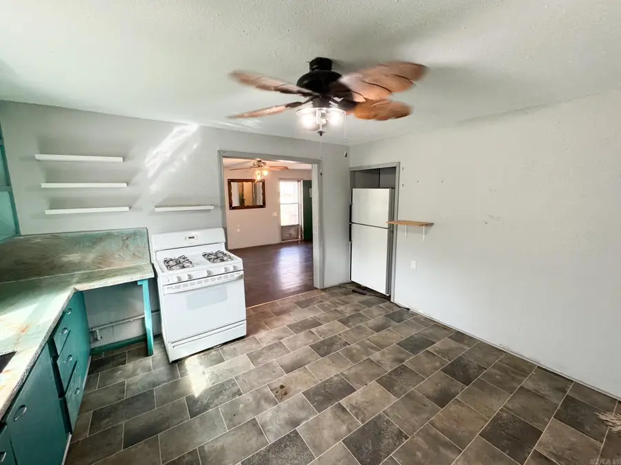 7513 Highway 64, Prairie, AR 72839 - #3