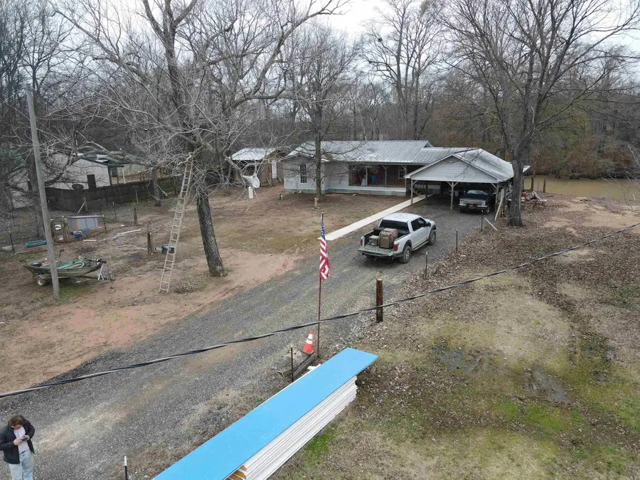 200 N Bayou Drive, Lake Village, AR 71653 - #3