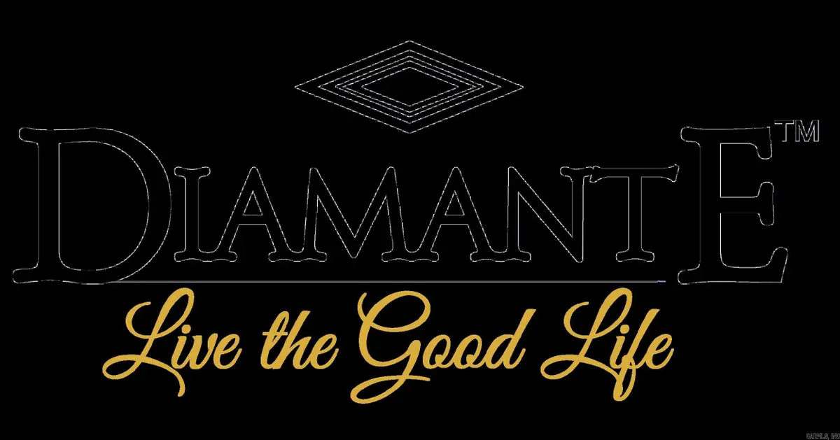 19 Loyola Circle, Hot Springs Village, AR 71909 - #1