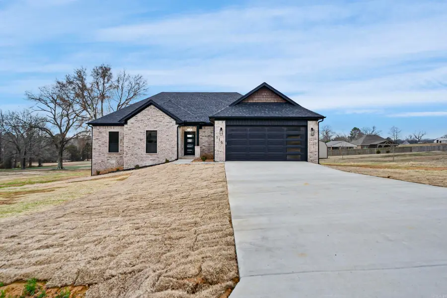 115 Bob White Cove, Beebe, AR 72012 - #2