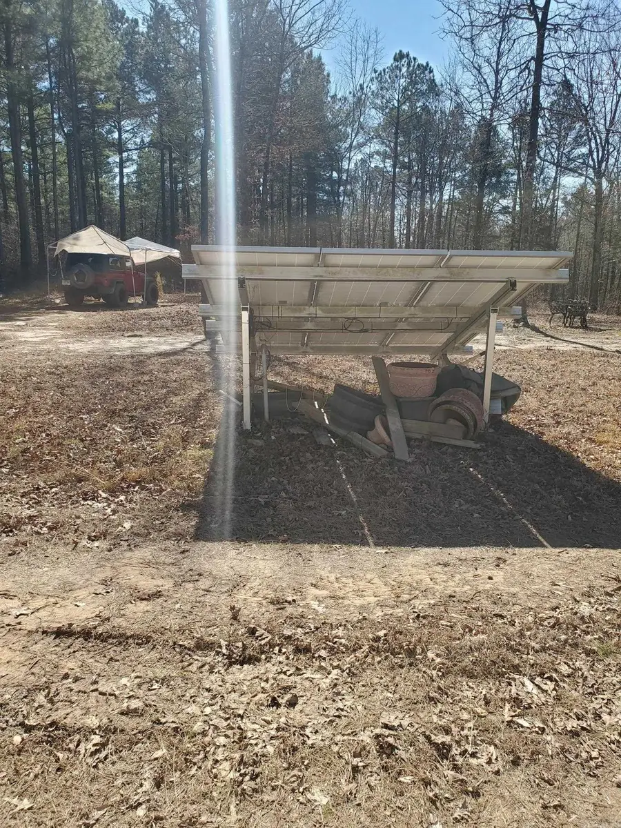 Address Withheld By Seller, Mena, AR 71953 - #3