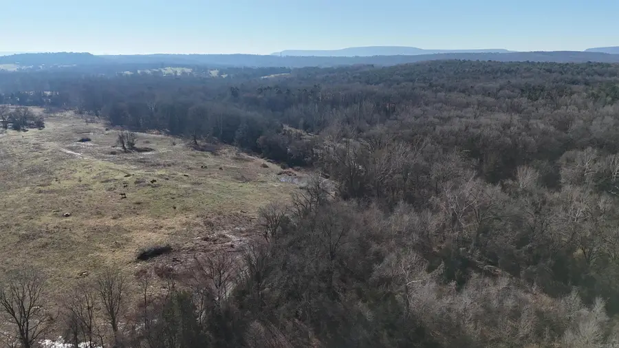 Address Withheld By Seller, Scranton, AR 72863 - #2