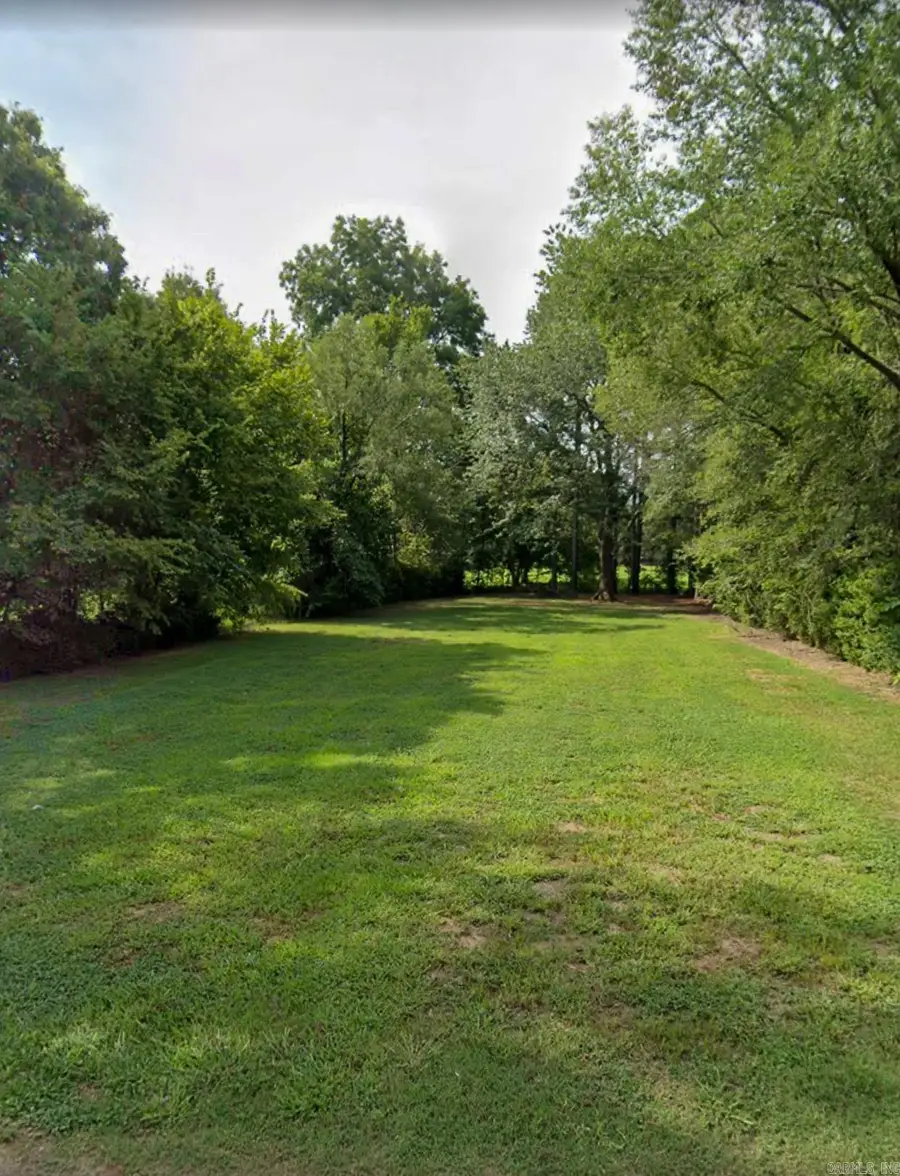 104 E Matthews Street, Brookland, AR 72417 - #2