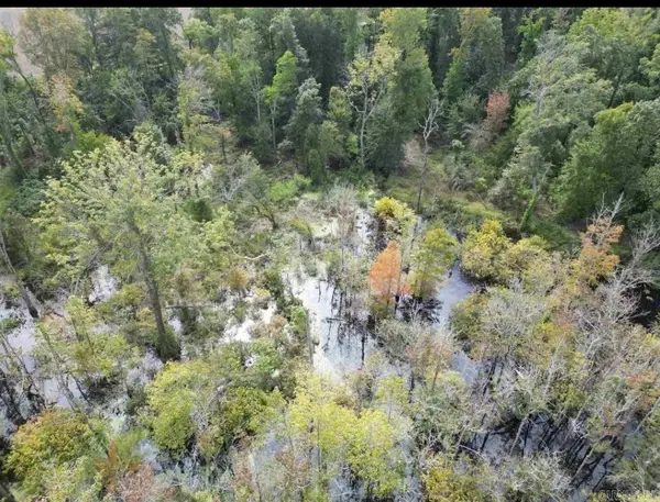 0 Lee Rd 177, Aubrey, AR 72360