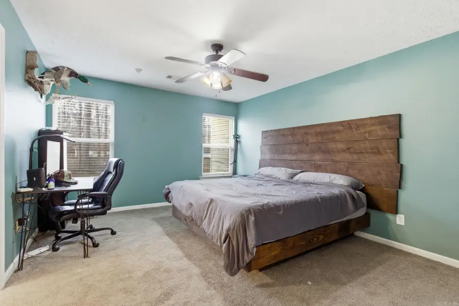 Address Withheld By Seller, Ward, AR 72176 - #3