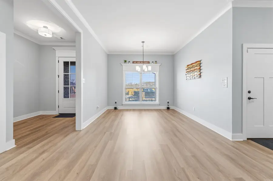 5900 Rope Trail, Jacksonville, AR 72076 - #2