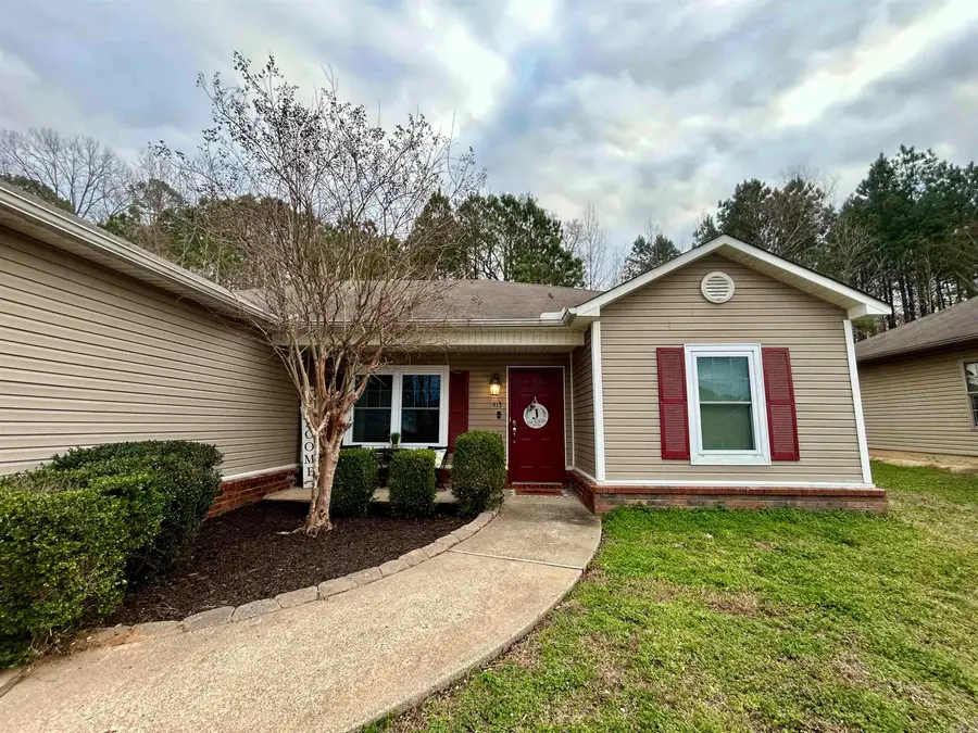 413 Sharon Oaks, Benton, AR 72019 - #2
