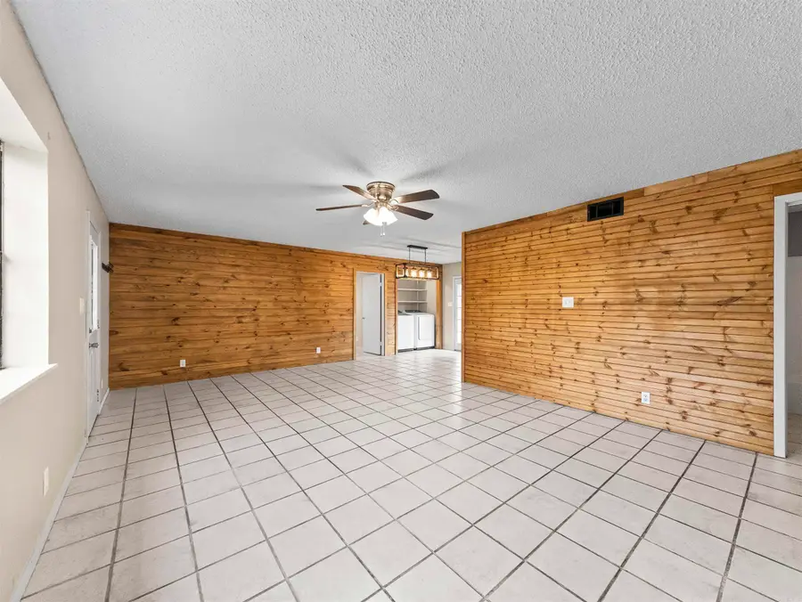 138 Sweetgum Trail, Pearcy, AR 71964 - #3