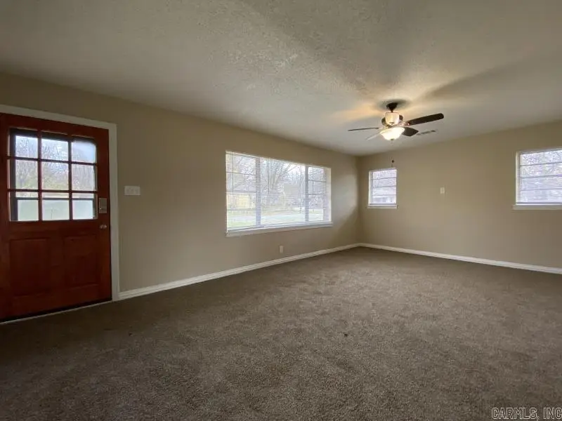 4607 W 11th, Little Rock, AR 72204 - #2