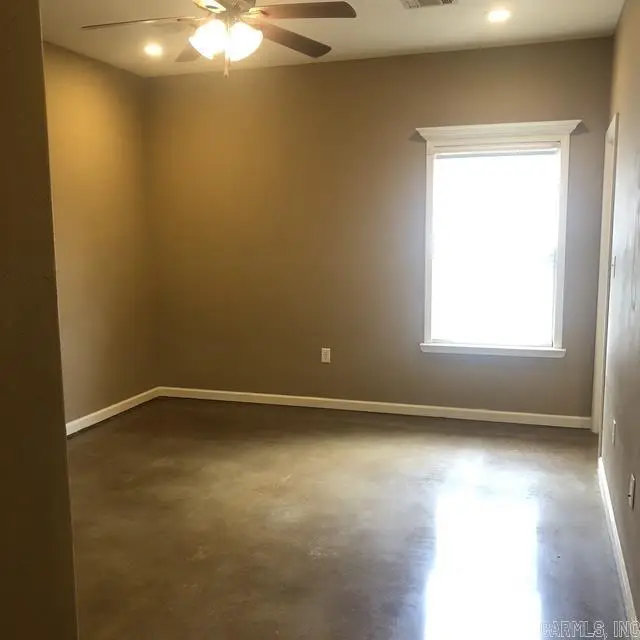 2601 Longcoy Street, Little Rock, AR 72204 - #3