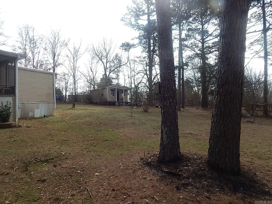 Address Withheld By Seller, Paragould, AR 72450 - #3