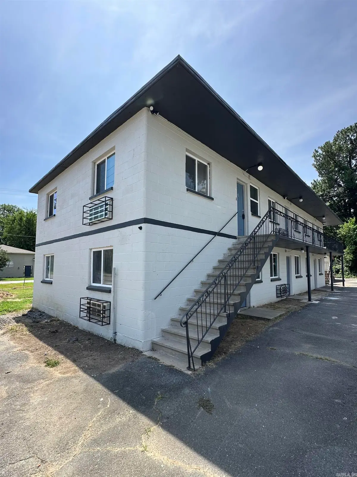 Address Withheld By Seller, North Little Rock, AR 72114 - #1