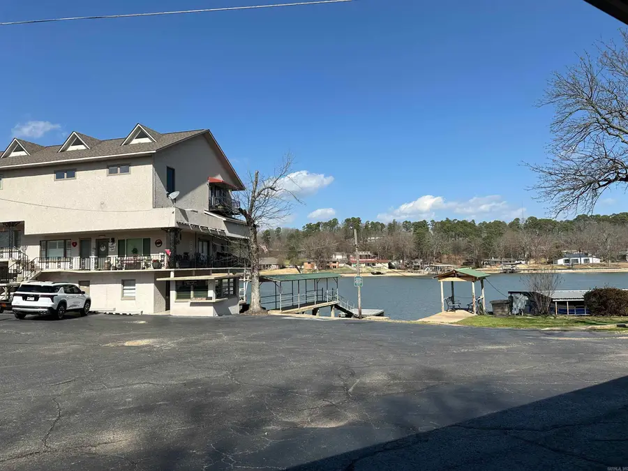 105 Chambers Point #13, Hot Springs, AR 71913 - #3