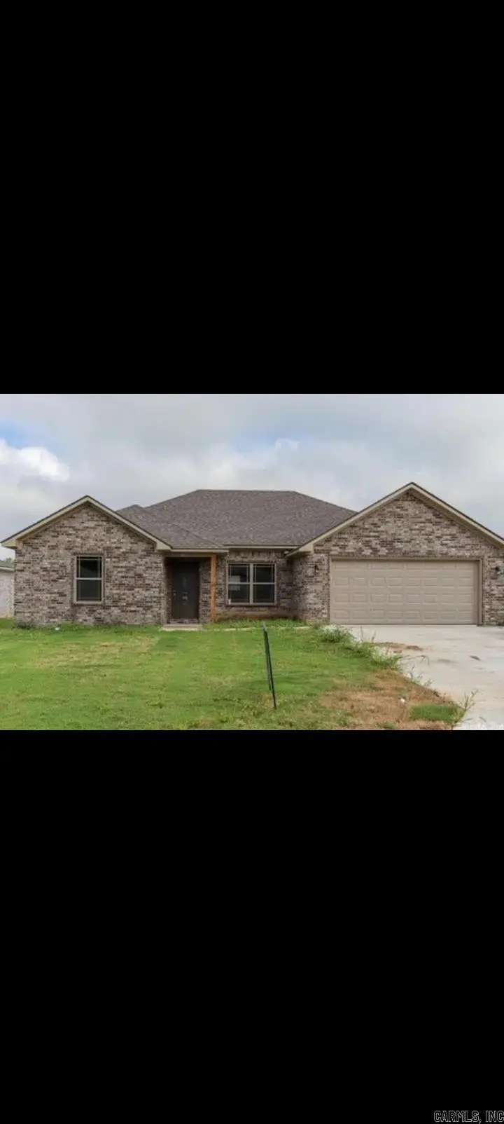 207 Stacy Drive, Paragould, AR 72461 - #1