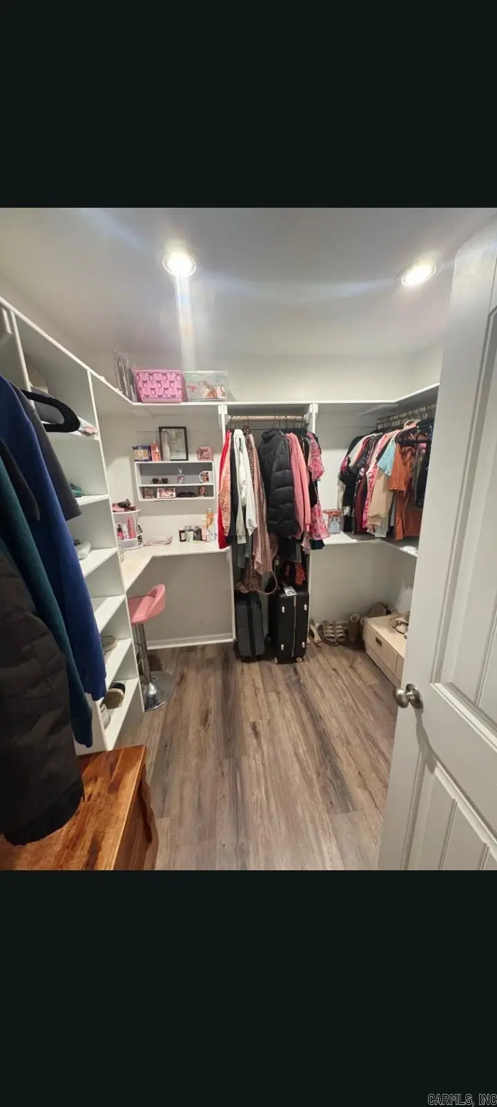 207 Stacy Drive, Paragould, AR 72461 - #3