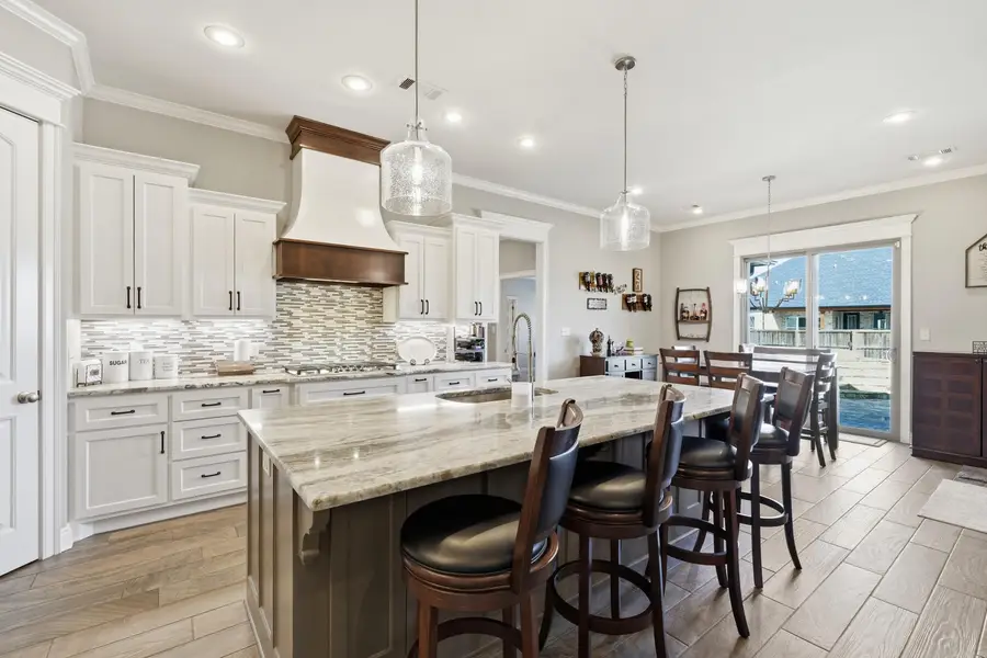 2930 Shadow Lane, Conway, AR 72034 - #2