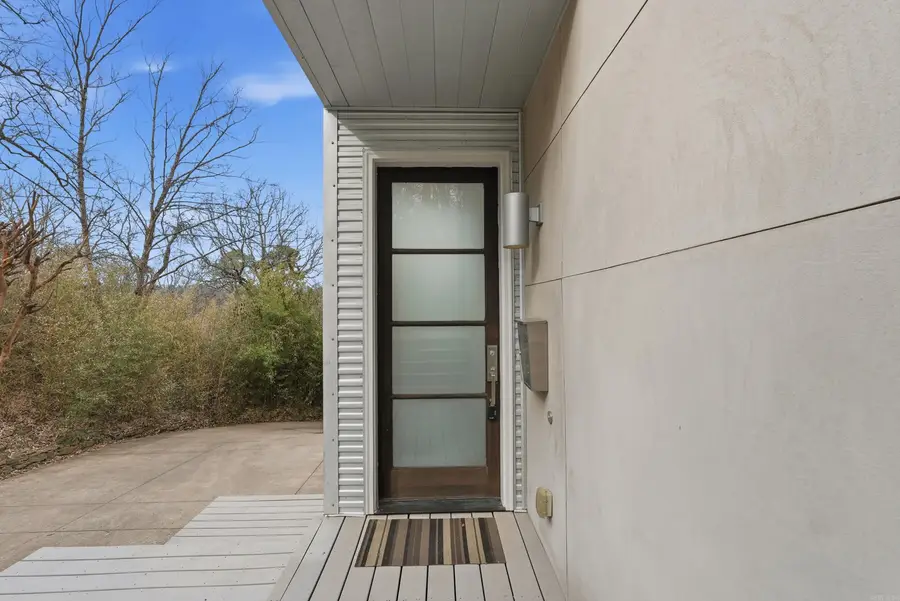 3701 Oakwood Road, Little Rock, AR 72205 - #3