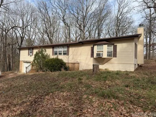 14908 E Azalea Drive, Alexander, AR 72002 - #1