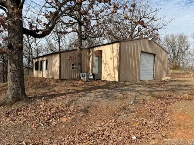 14908 E Azalea Drive, Alexander, AR 72002 - #3