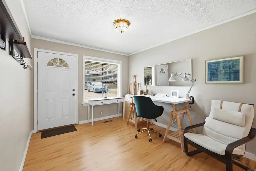 40 Lakeshore Drive, Little Rock, AR 72204 - #3