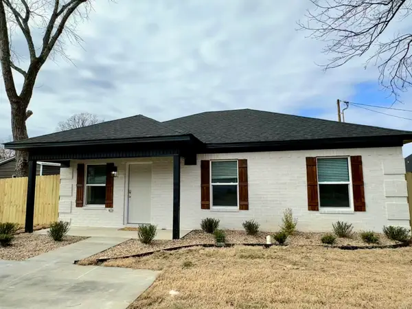 110 N Monroe Street, Cabot, AR 72023