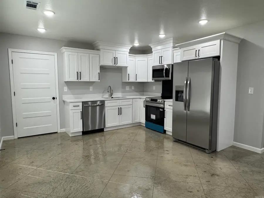 2314 Rector Rd, Paragould, AR 72450 - #2