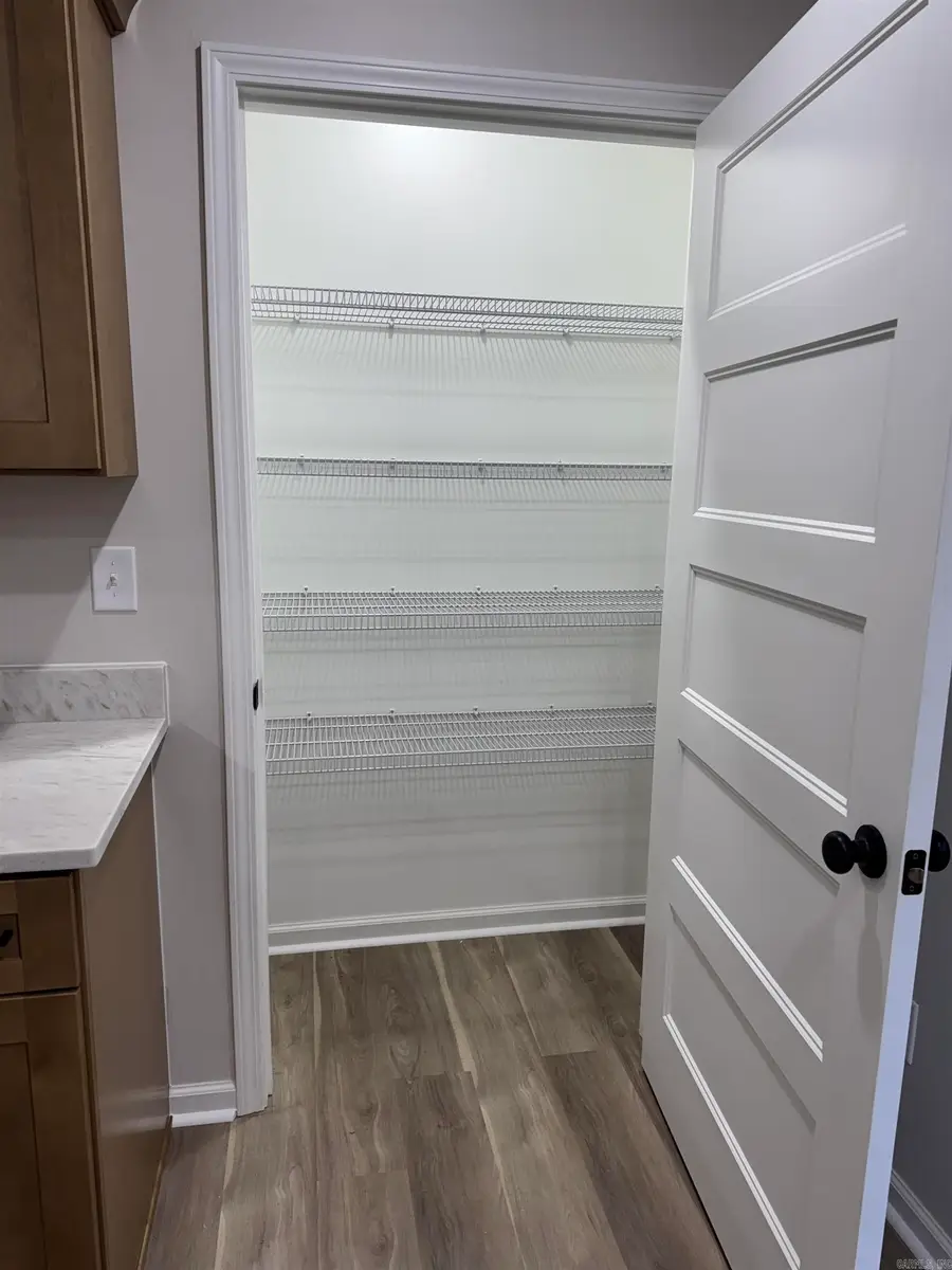 2306 Rector Rd, Paragould, AR 72450 - #3