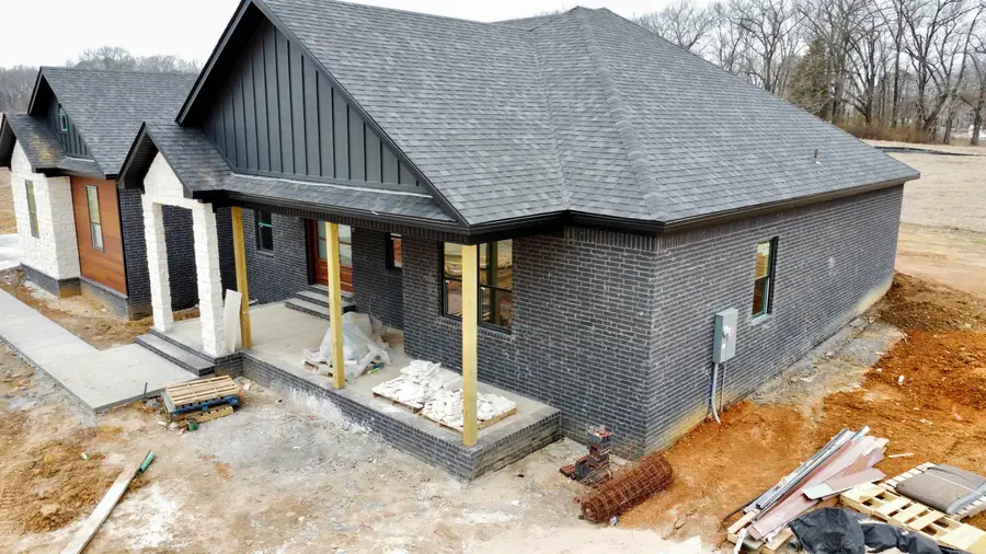 24 Albion Court, Cabot, AR 72023 - #2