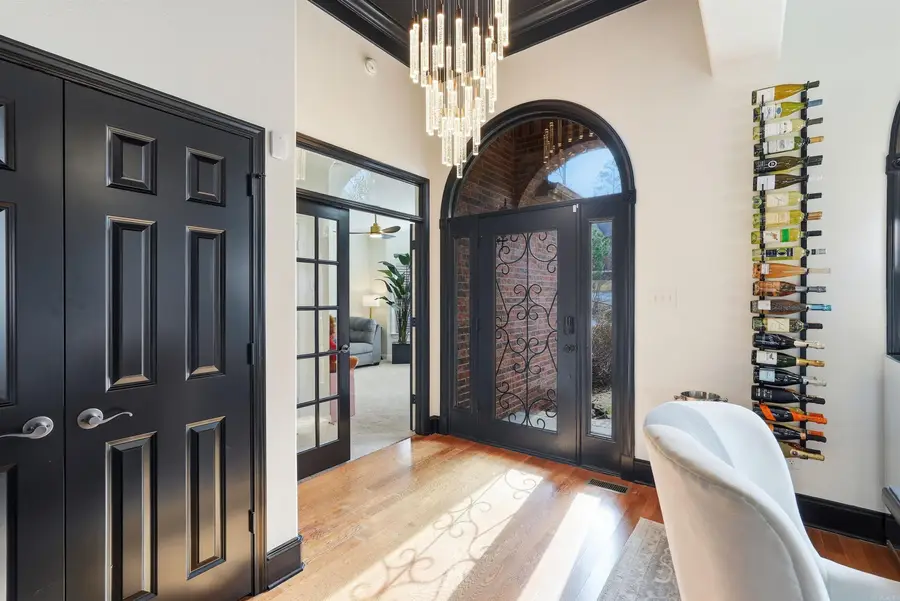 5 Wood Thrush Point, Little Rock, AR 72211 - #3