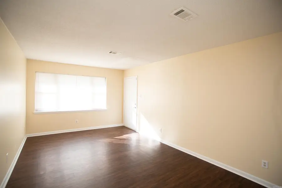 5601 Bliss Cir, Little Rock, AR 72209 - #3