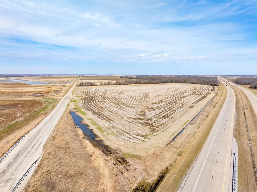 Jackson 74, Swifton, AR 72471 - #2