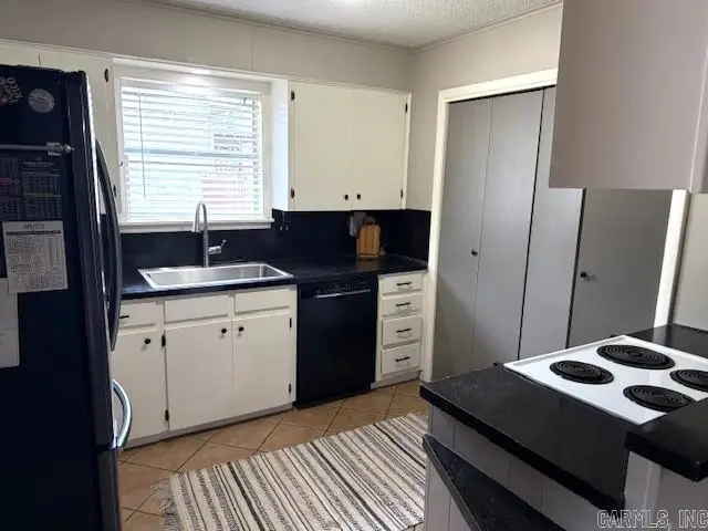 6416 Chippewa, North Little Rock, AR 72116 - #2