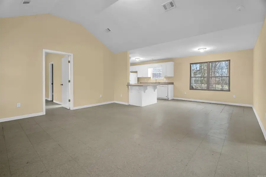 3501 W 25th St, Little Rock, AR 72204 - #2