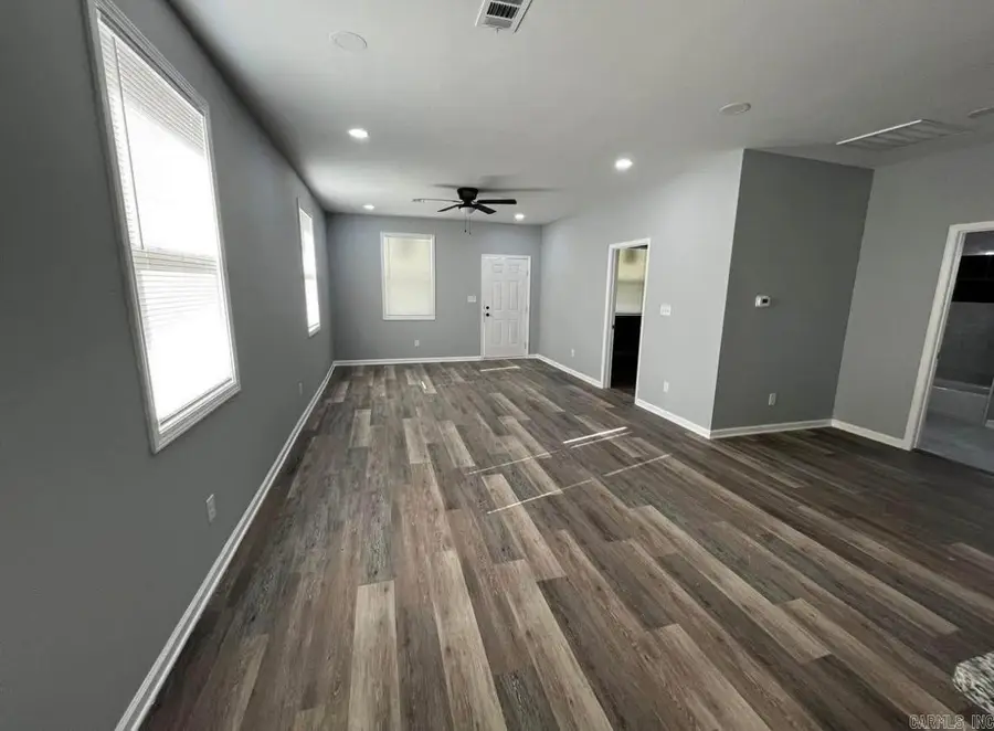 4311 W 24th Street, Little Rock, AR 72204 - #2