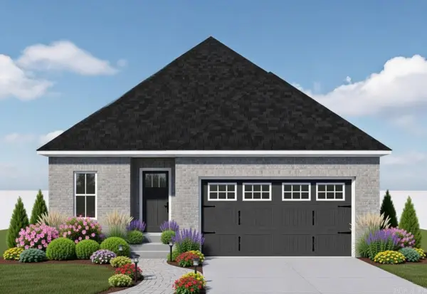 920 King St, Jacksonville, AR 72076